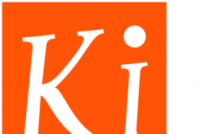 Logo Kulturinitiative Jugenheim &copy; Michael Mausolf