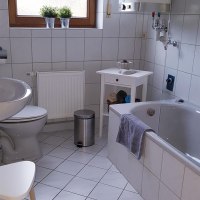 Tageslichtbad