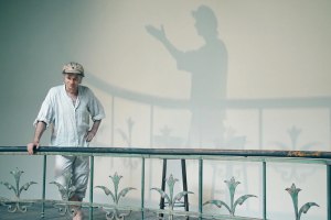 Basta Musik, &copy; Basta/Frederik Arens Grandin