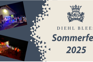 sommerfest