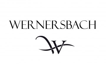 Weingut Wernersbach_Logo, © Weingut Wernersbach