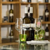 Weingut der Stadt Alzey 3 © Carsten Costard