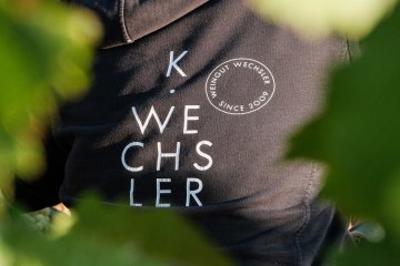 Hoodie_Weingut Wechsler