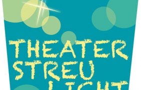Das Theater Streu Licht in Schornsheim &copy; Susanne Schwarz