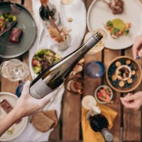 JUK_druck_24_07_kulinarik_dinnertisch_franz_wueste
