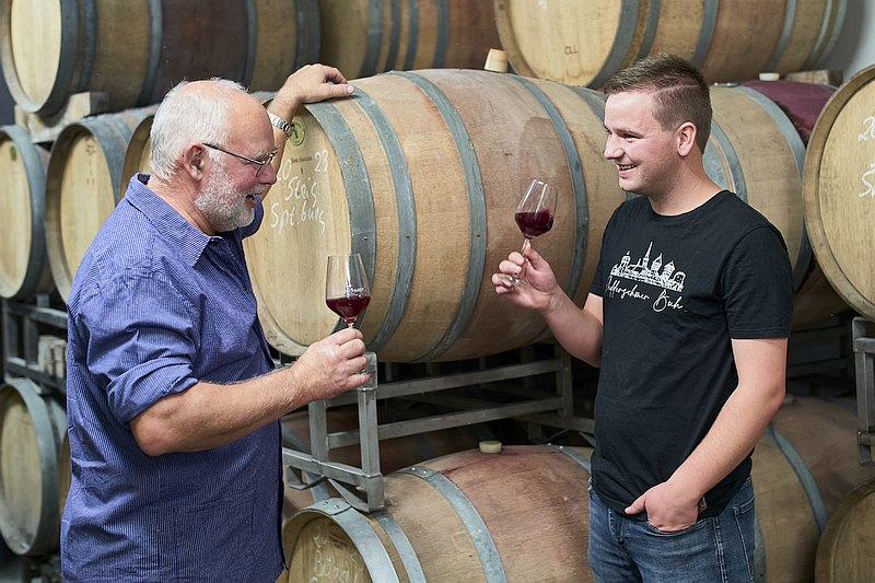 2023_Camera-Creativ_Weingut Goldschmidt_LEICA M10-P_CAMC7441_23-09-28