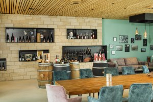 Weingut Braunewell, &copy; Carsten Costard