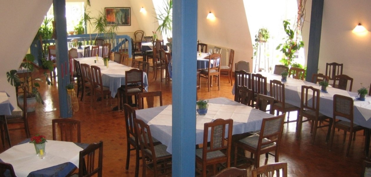 Weingut Heise am Kranzberg_Innen, &copy; Weingut Heise am Kranzberg