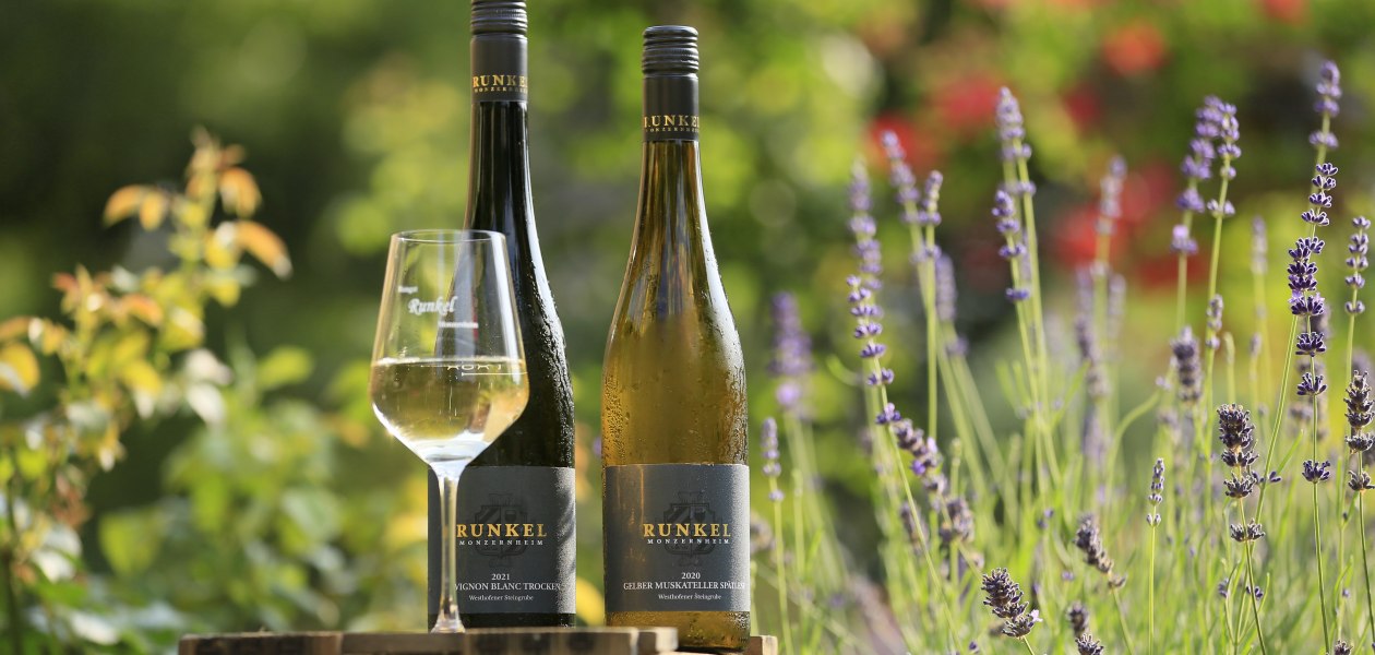 IM289700, © Marc Hurstel