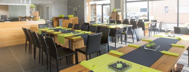 Weingut Lahm_Innen, &copy; Weingut Lahm