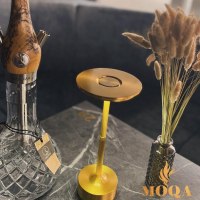 Moqa2 © M. Özen
