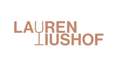 Weingut Eckert_Logo, &copy; Weingut Eckert