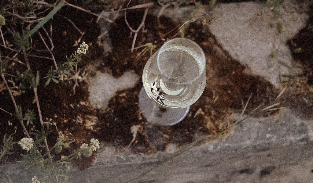 Weingut Heck_Weinglas 2, &copy; Weingut Heck