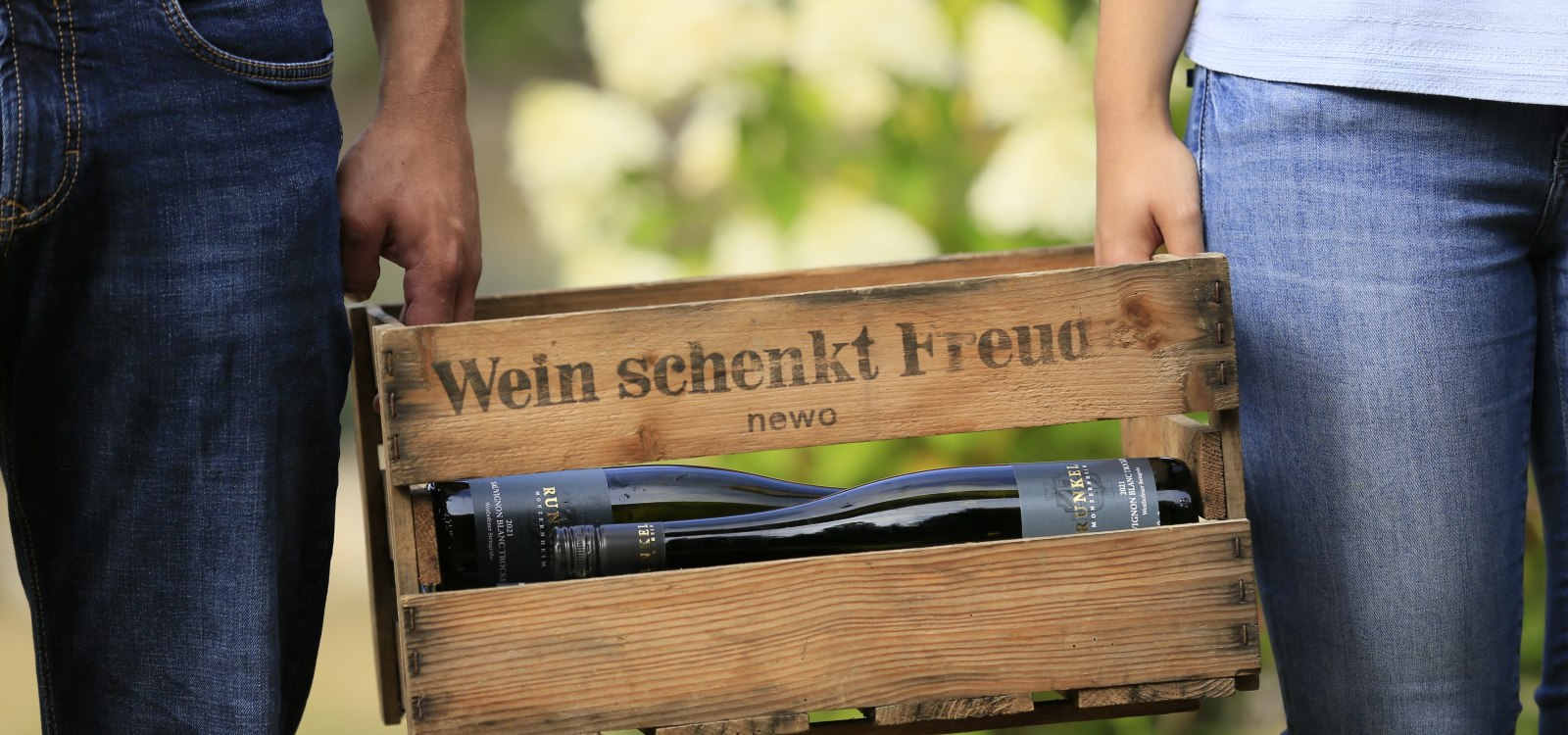 IM289964, © Marc Hurstel