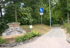 W&ouml;rrstadt &copy; C.Schermer