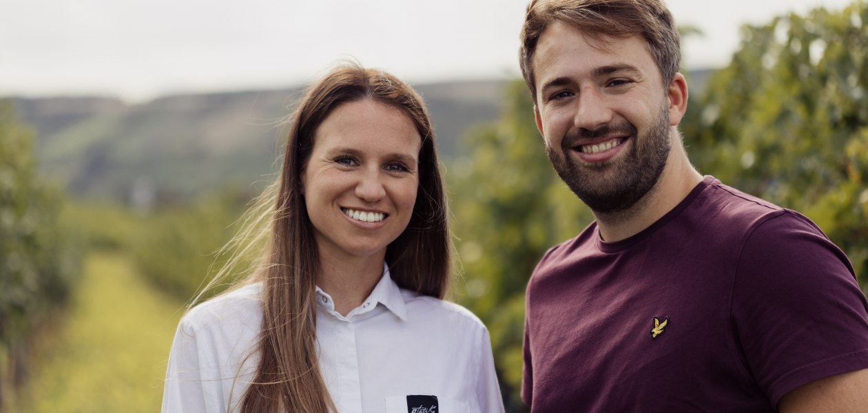 &Ouml;koweingut Arndt F. Werner_Winzer 2, &copy; &Ouml;koweingut Arndt F. Werner