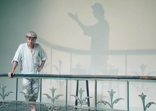 Basta Musik &copy; Basta/Frederik Arens Grandin