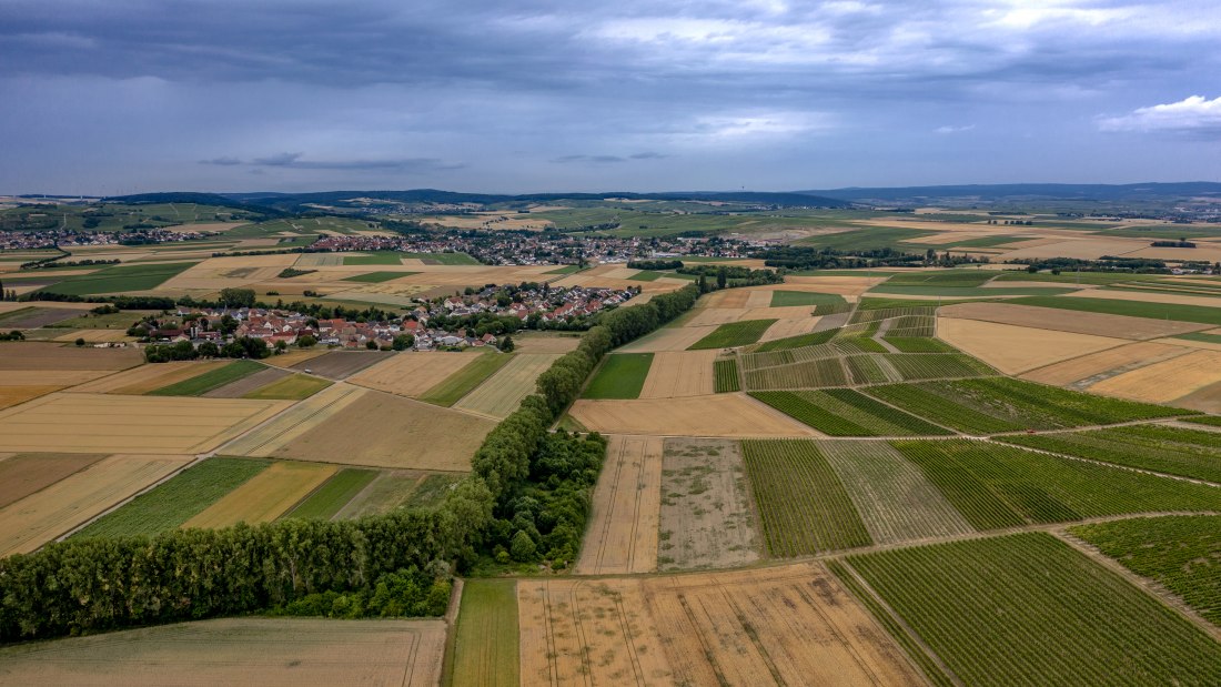 Gumbsheimer Schlossh&ouml;lle