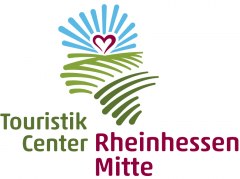 Touristik Center Rheinhessen Mitte