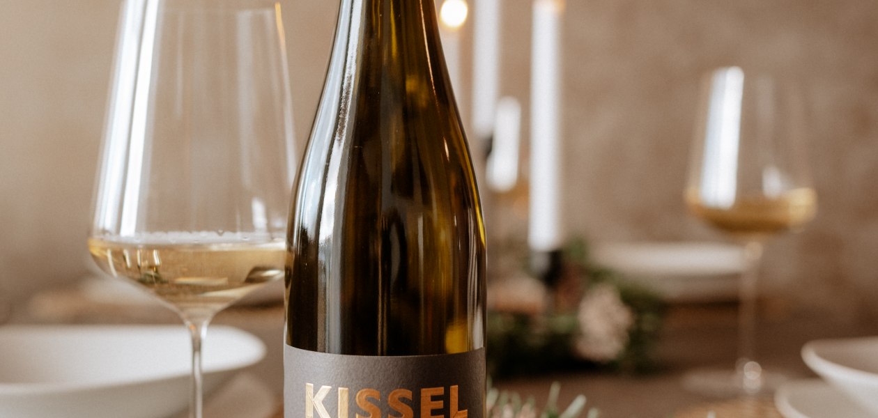 1 (59), &copy; Weinhaus Kissel