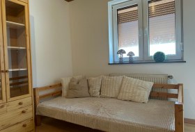 ANNA&acute;S G&auml;stehaus_Wohnbereich