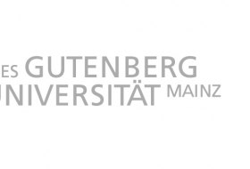 Johannes-Gutenberg Universität Mainz
