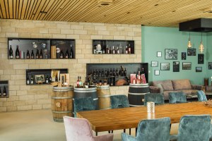 Weingut Braunewell, &copy; Carsten Costard