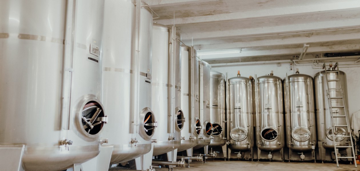 Weingut Kleemann_Keller, &copy; Julia Hess Fotografie