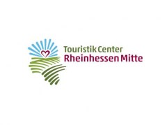 Logo Rheinhessen Mitte