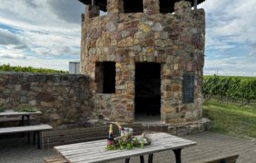 Eintauchen in die Welt des Schaumweins 2