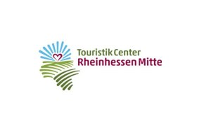 Logo Rheinhessen Mitte