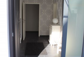 Ferienwohnung im Haus Artus &copy; C. Daniel