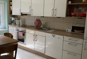 Ferienwhg Schuhmacher1 &copy; Lioba Schuhmacher