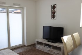 Ferienwohnung im Haus Artus &copy; C. Daniel