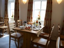 Weinhaus Priester