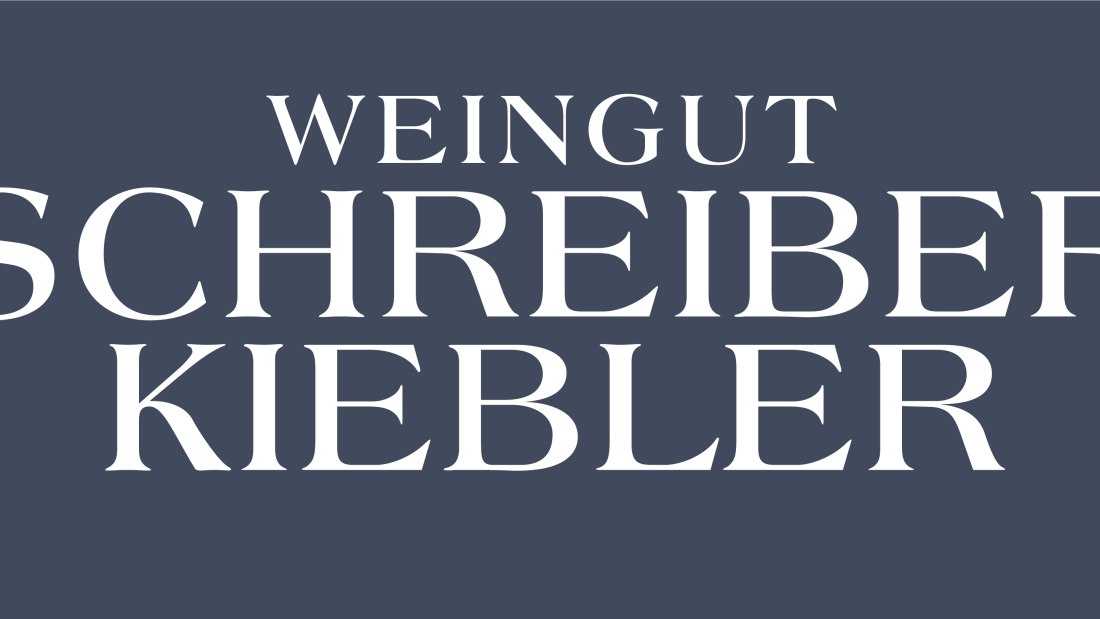 Weingut Schreiber-Kiebler_Druck, &copy; Weingut Schreiber-Kiebler