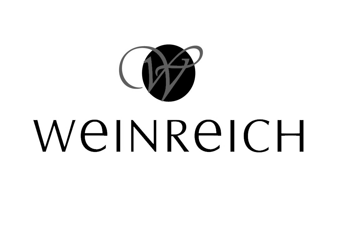 Weingut Weinreich_Logo, &copy; Weingut Weinreich
