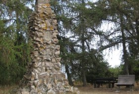 Adlerdenkmal © Daniel Schmidt