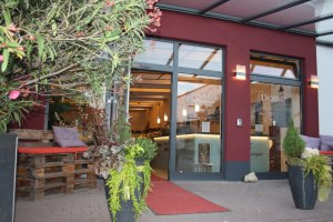 Weinprobiertag Weingut Dorst, &copy; Weingut Dorst