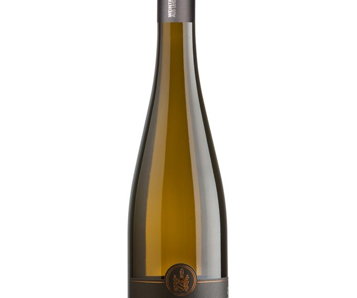 Weingut Thomas Lorch, Inh. Klaus Ritter_Alkoholfreier Wein, &copy; Weingut Thomas Lorch, Inh. Klaus Ritter