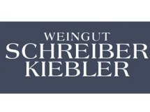 Weingut Schreiber-Kiebler_Logo &copy; Weingut Schreiber-Kiebler