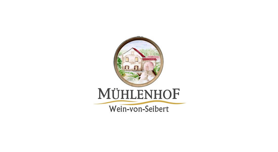 Logo-M&uuml;hlenhof