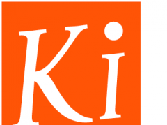 Logo Kulturinitiative Jugenheim &copy; Michael Mausolf