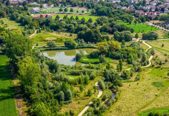 hiwweltour saulheim, &copy; Rheinhessen Touristik
