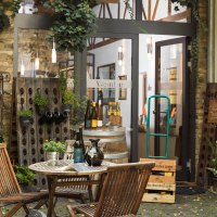 Weingut Doll&G&ouml;th &copy; Carsten Costard