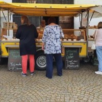 Saulheimer Wochenmarkt 7