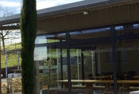 Weingut Lahm &copy; Weingut Lahm