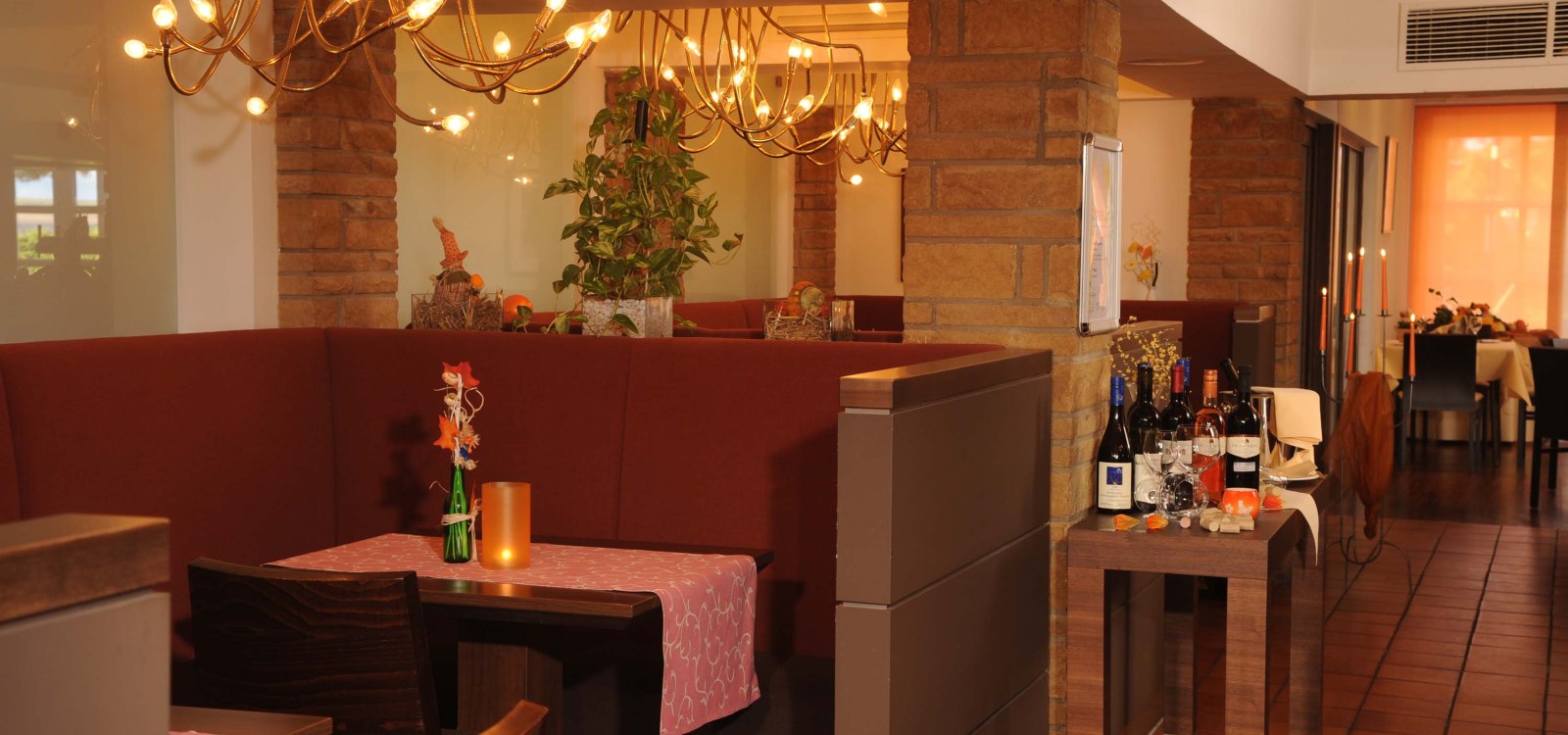 alzey_best-western-hotel-alzey_2