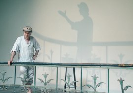 Basta Musik, &copy; Basta/Frederik Arens Grandin