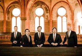 ARMARIUM Amarcord &copy; Anne Hornemann